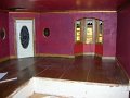 Country House - 11-13-2005 - 001